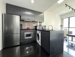 Sky Vue (D20), Condominium #457208021